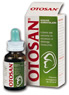 Otosan Ear Drops