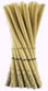 BioSun Ear Candles