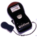 CellSensor