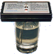 Colloidal Silver Maker