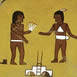 Hopi Ear Candles