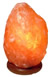 Crystal Salt Lamps