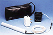 Magnatech Magnetic Healer