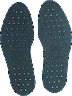 Magnetic Insoles
