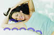 Magnetic Mattress Pad