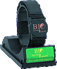 Magnetic Wrist Band