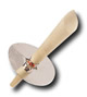 Otosan Ear Cone