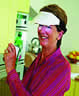 Light Visors