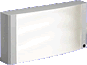 Zeus Lightbox