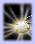 Bioelectric Shield