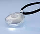 Q Link Pendants