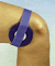 Magnetic Pad